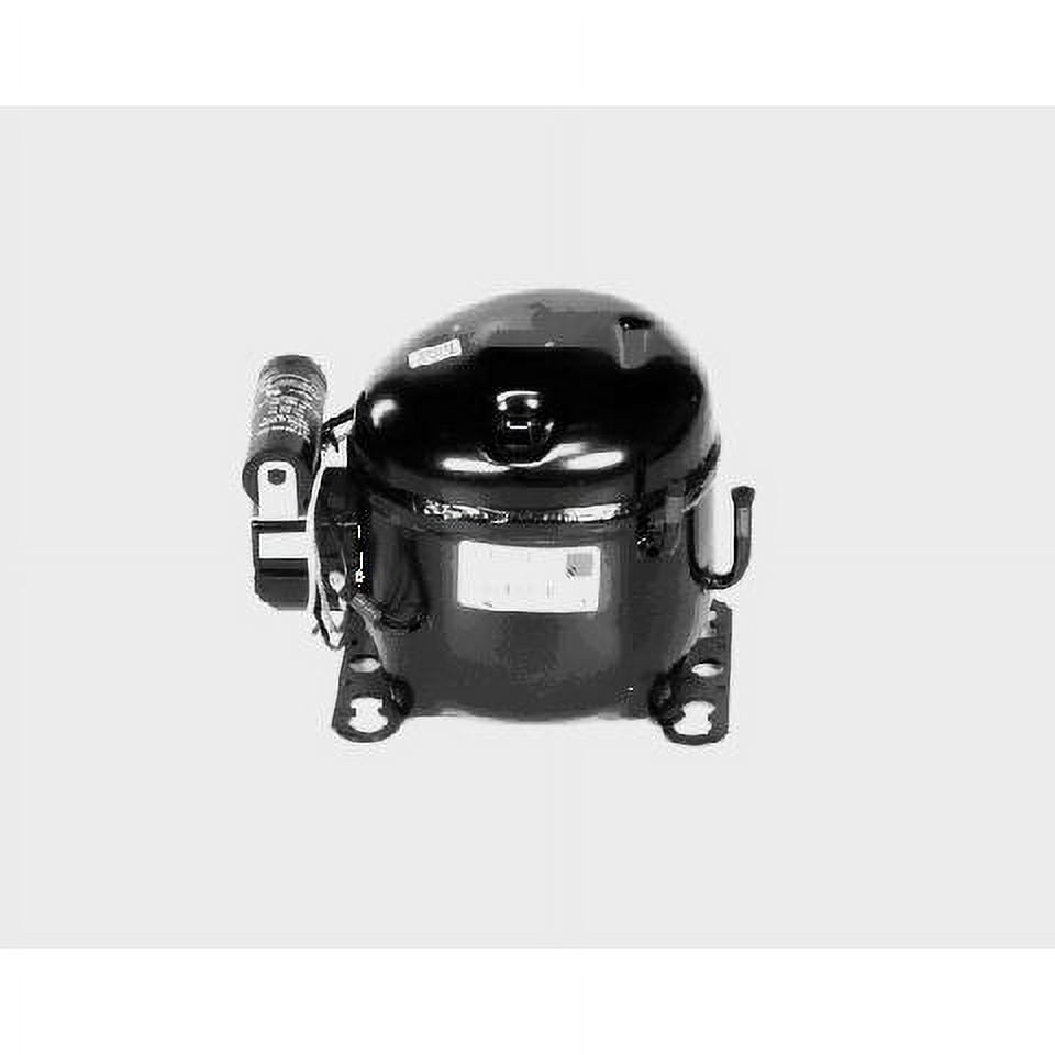 Compressor, Ae4440Y-Aa1A Ae-1383-E 115V/60Hz - Walmart.com