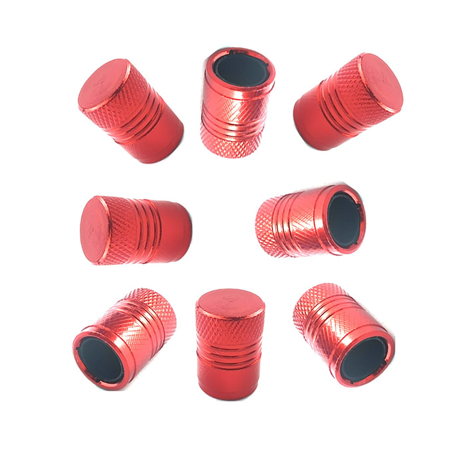 for Compressor Air Tool Shop Air Line Kit Air Line Kit Pressure