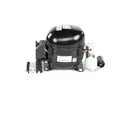thumbnail image 1 of Traulsen Compressor Ase35C4E-Caa-301 321-60226-00 - Genuine OEM Replacement Part, 1 of 4