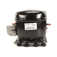 thumbnail image 1 of Manitowoc Ice Compressor Assembly 115/60/1 Qm30 7629183 - Genuine OEM Replacement Part, 1 of 4