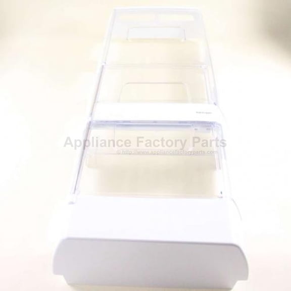 Appliance Factory Parts BASE ASY AAN73869226