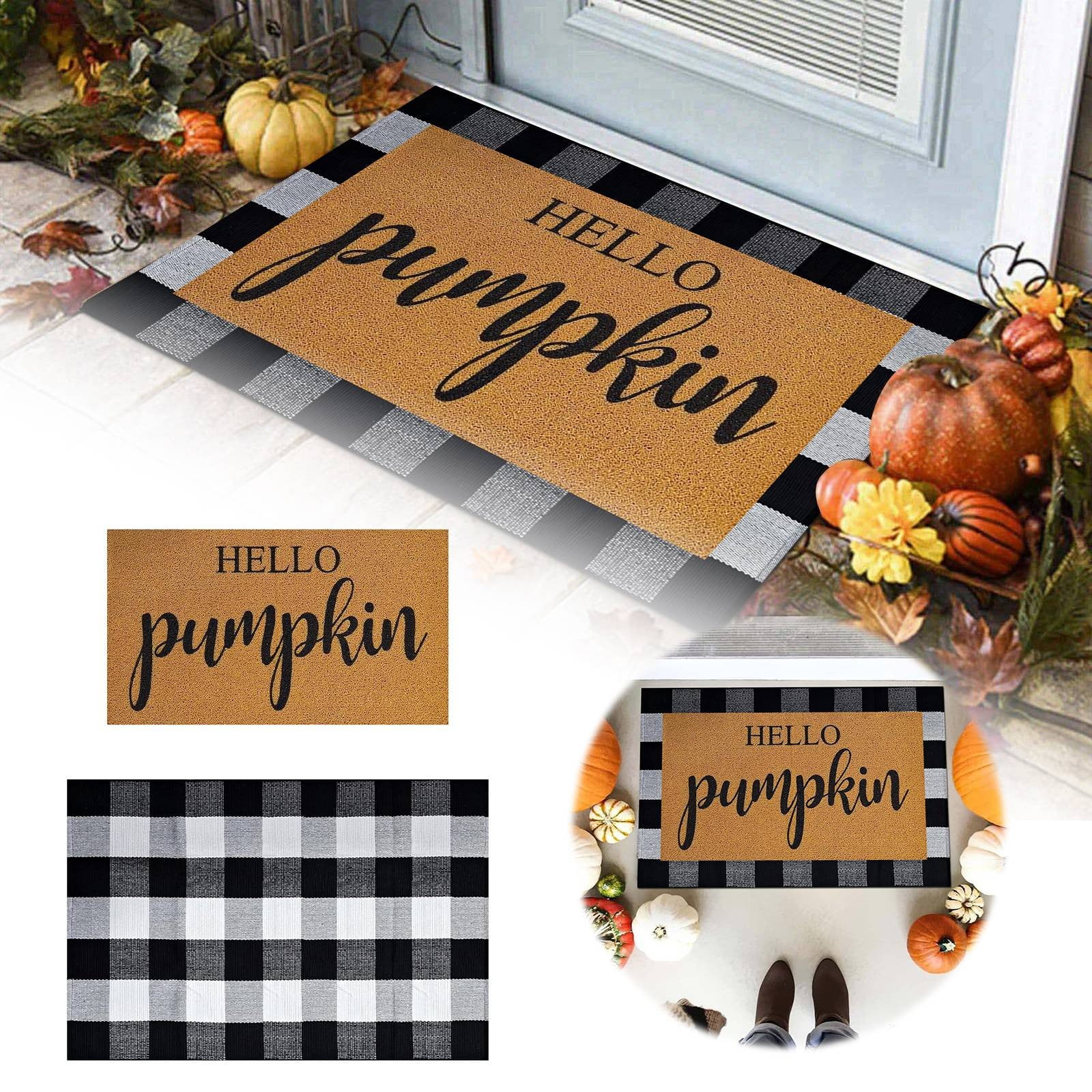 Blanket For 2 Year Old Boy at Shannon Patchen blog