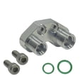 thumbnail image 1 of Compressor Block Kit, 1 of 1