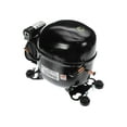 thumbnail image 1 of Kelvinator Compressor, Commercial 0US773 - Genuine OEM Replacement Part, 1 of 4