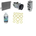 thumbnail image 1 of Universal Air Conditioner KT5359A A/C Compressor and Component Kit, 1 of 9