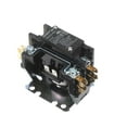 thumbnail image 1 of Serv-Ware Compressor Contactor RE10021 - Genuine OEM Replacement Part, 1 of 4