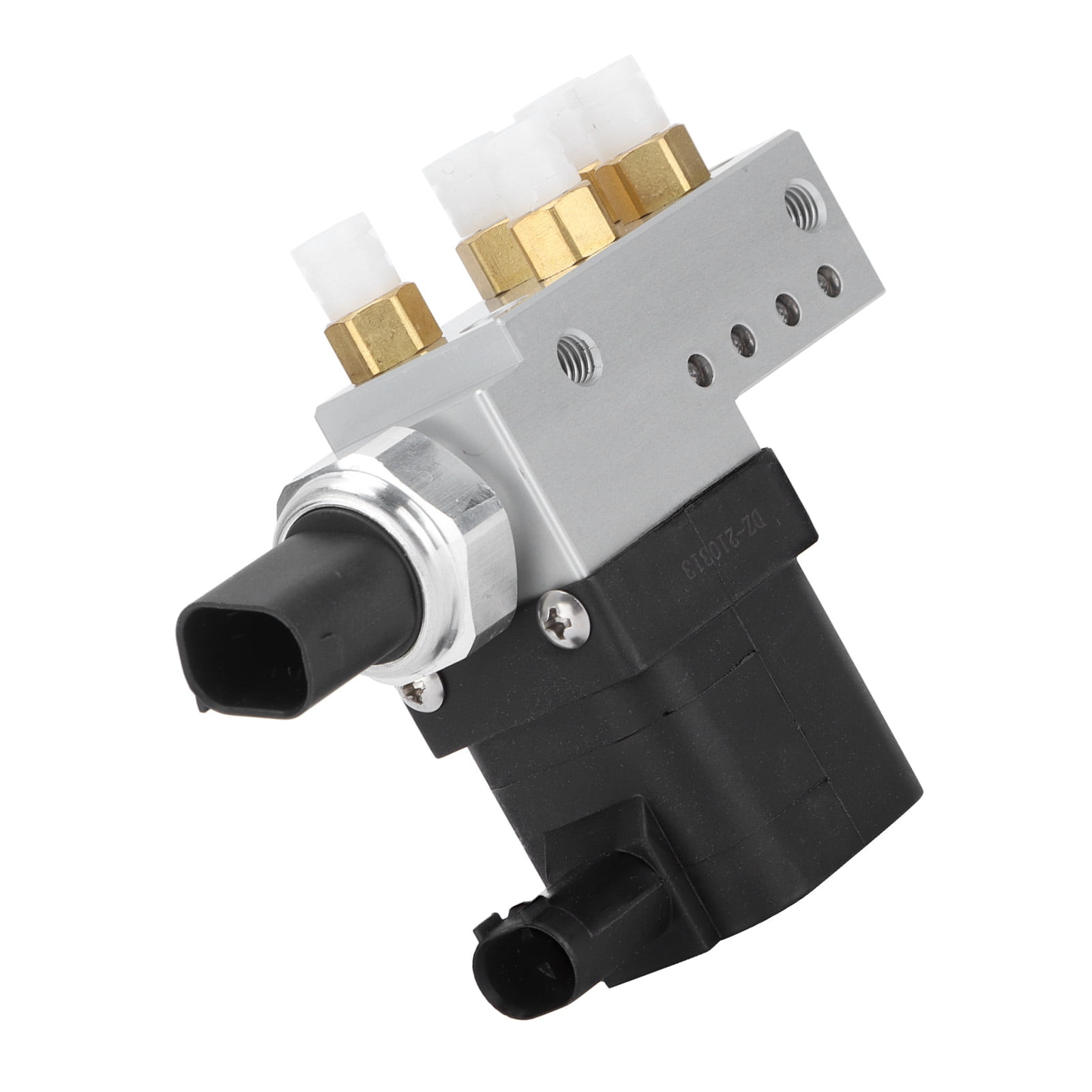 Compressor Control Valve Air Suspension Compressor Control Valve