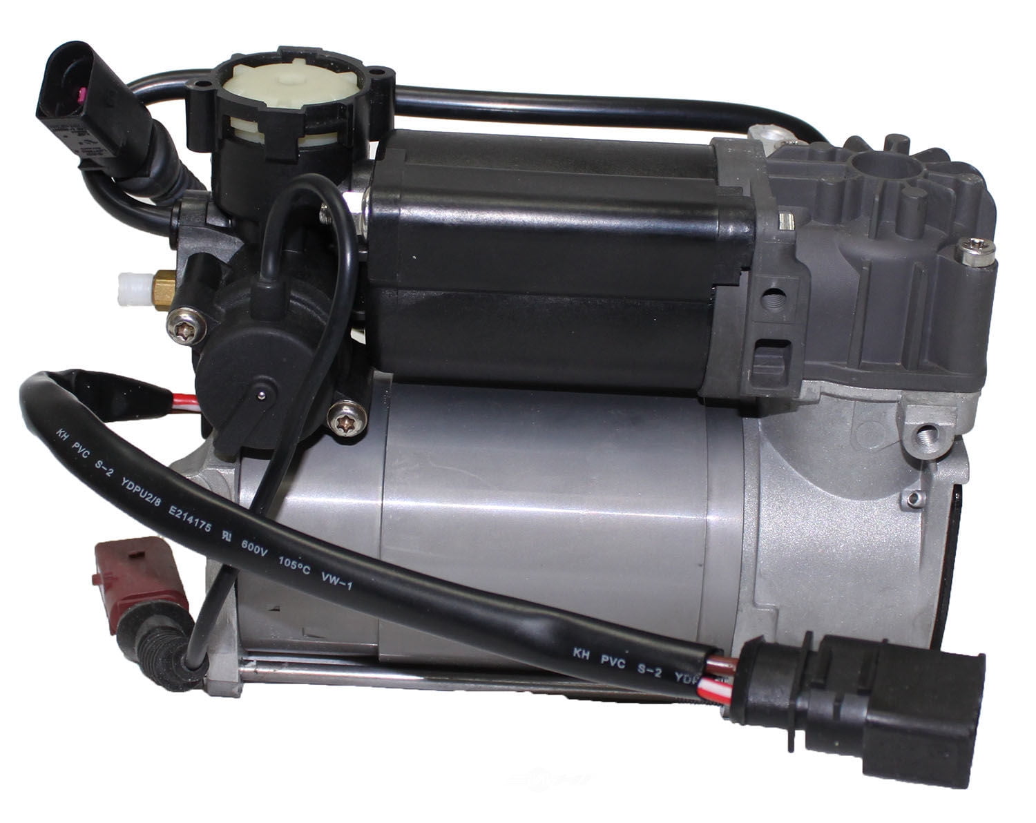 Westar CD-7744 Suspension Air Compressor