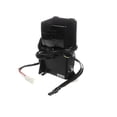 thumbnail image 1 of Norlake Compressor Electrical Kit (F23) () 161811 - Genuine OEM Replacement Part, 1 of 4