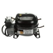 Delfield Compressor,Embraco,R290,0.22Hp Emi90 3527145 - Genuine OEM Replacement Part