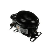 Delfield Compressor,Embraco,R290,1/4Hp Em2X31 3527142 - Genuine OEM Replacement Part