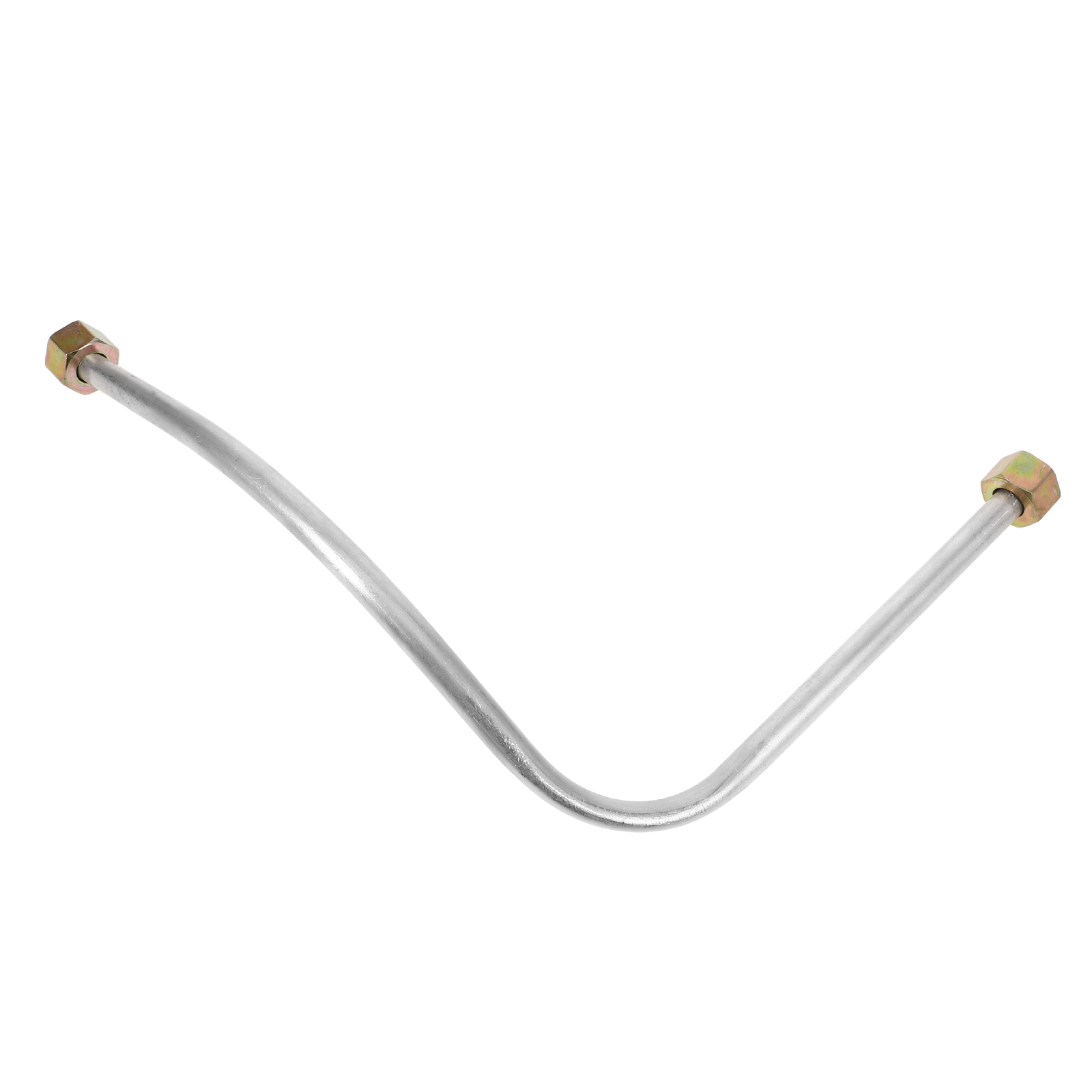 Compressor Exhaust Pipe Air Parts Replacement Tube Compressors Accessories Pneumatic Pipes