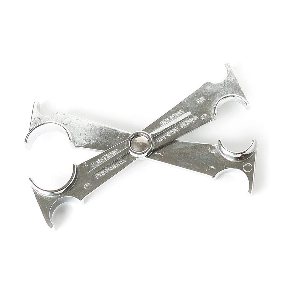 Compressor Fuel Pipe Disconnect Spring Release Tool Installer Remover