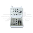 thumbnail image 1 of Compressor Guard - Suction Screen Kit, 1 of 1