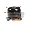 thumbnail image 1 of Silver King Kit Compressor 115V Emi60Her 10343-40 - Genuine OEM Replacement Part, 1 of 4