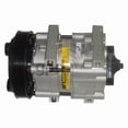 thumbnail image 1 of Compressor Kit Fits select: 1990 FORD RANGER, 1 of 4