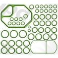 thumbnail image 1 of Compressor Kit Fits select: 2002-2006 HONDA CR-V, 1 of 4