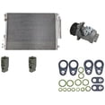 thumbnail image 1 of Global Parts Distributors - 06 CHARGER (9622720A), 1 of 1