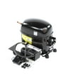 thumbnail image 1 of Stoelting Compressor Kit 282115-SV - Genuine OEM Replacement Part, 1 of 4