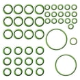 thumbnail image 1 of Global Parts 9645017 A/C Compressor and Component Kit, 1 of 4