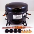 thumbnail image 1 of Compressor Kit, 1 of 1