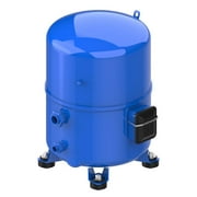 Compressor Maneurop Ntz048a1lr1 / Ltz22-1vm 2hp R404 220v/1ph/60hz V09/V06
