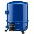 thumbnail image 1 of Compressor Maneurop Ntz068a3lr1 / Ltz28-3vm 2.5hp R404 220v/3ph/60hz V09/V06, 1 of 1