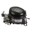 thumbnail image 1 of Perlick Compressor, Model Emc3125U, Em C22999CMP11 - Genuine OEM Replacement Part, 1 of 4