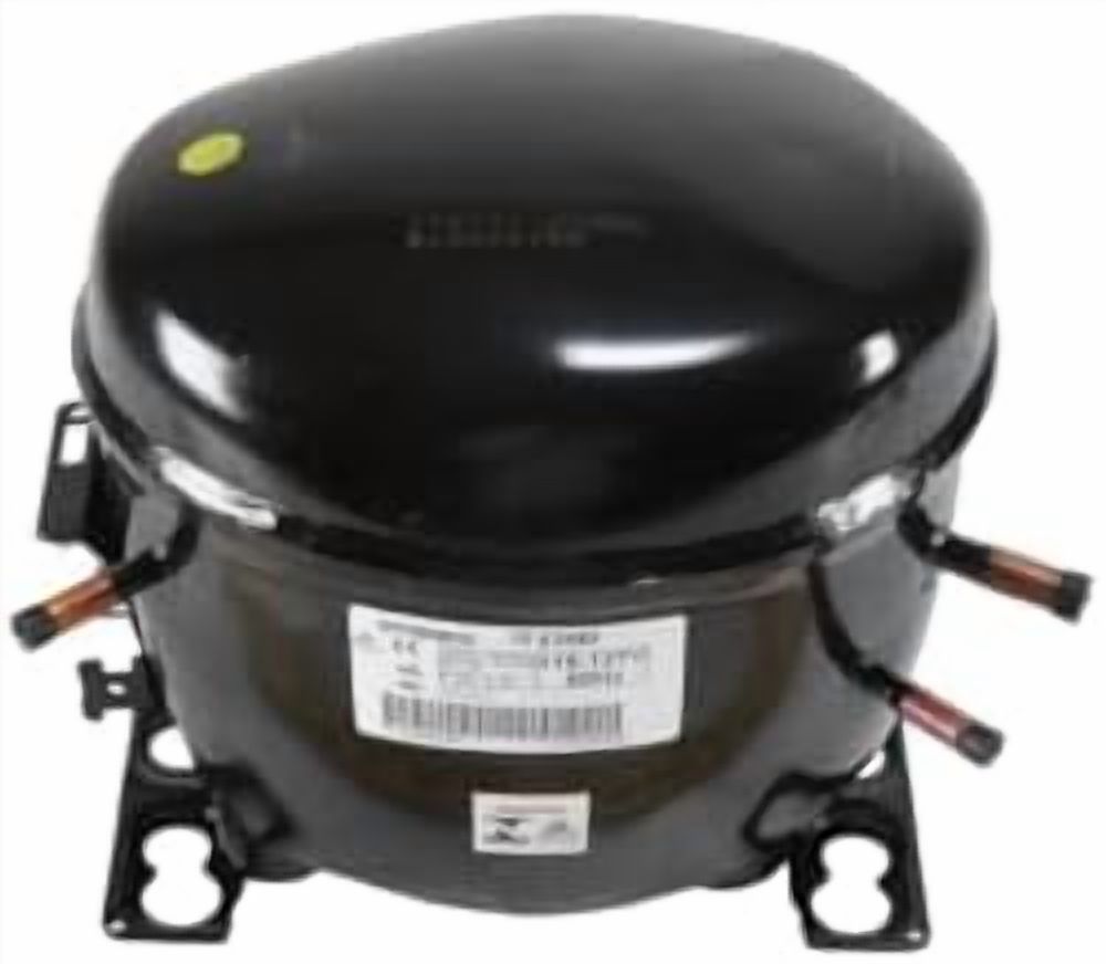 Compressor Model# FF8.5HBK1 1/4 HP R-134A with Capacitor