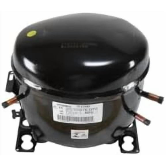 Compressor Model# FF8.5HBK1 1/4 HP R-134A with Capacitor