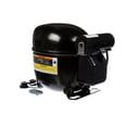 thumbnail image 1 of Perlick Compressor, Model Nek6210Z1, C22999CMP04 - Genuine OEM Replacement Part, 1 of 4