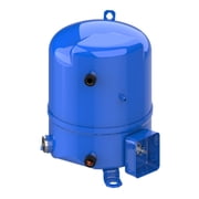 Compressor Mtz18ja1ave 1.5hp R404/R507 220v/1ph/60hz V06/V06 Mtz18-1v