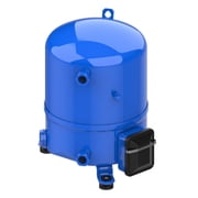 Compressor Mtz18ja3ave 1.5hp R404/R507 220v/3ph/60hz V06/V06 Mtz18-3v