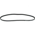 thumbnail image 1 of Compressor Multi Rib Belt - Compatible with 2002 - 2004 Subaru Outback 2003, 1 of 2