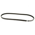 thumbnail image 1 of Compressor Multi Rib Belt - Compatible with 2015 - 2023 Lincoln Navigator 2016 2017 2018 2019 2020 2021 2022, 1 of 2