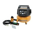thumbnail image 1 of Compressor/Nailer Kit, 1 of 2