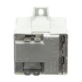 thumbnail image 1 of Master-Bilt Compressor Relay 040-0166-19 C 03-14698 - Genuine OEM Replacement Part, 1 of 4