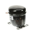 thumbnail image 1 of Perlick Compressor, Repl Part, For Veg 1007920-CMP - Genuine OEM Replacement Part, 1 of 4