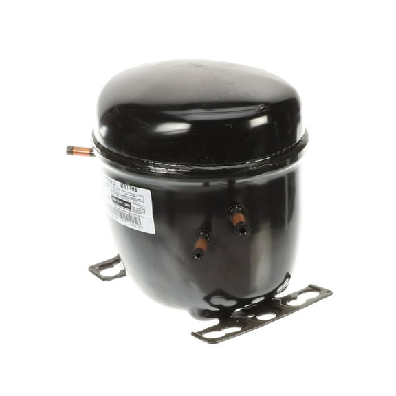 Perlick Compressor, Repl Part, For Veg 1007920-CMP - Genuine OEM Replacement Part