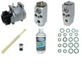 thumbnail image 1 of Universal Air Conditioner KT5318 A/C Compressor and Component Kit, 1 of 9