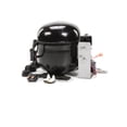 thumbnail image 1 of Sure Shot-Ac Dispensing Compressor Retrofit Kit A-99-103-SP - Genuine OEM Replacement Part, 1 of 1