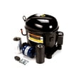 thumbnail image 1 of Scotsman Compressor Rst45 18-8948-21 - Genuine OEM Replacement Part, 1 of 4