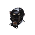 thumbnail image 1 of Kolpak Compressor Rst97C1E-Pfv-202 20 550003442 - Genuine OEM Replacement Part, 1 of 4