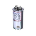 thumbnail image 1 of Fbd Compressor, Run Capacitor,40 M 14-0482-0002 - Genuine OEM Replacement Part, 1 of 4