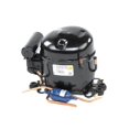 thumbnail image 1 of Compressor Service Kit, 1 of 1