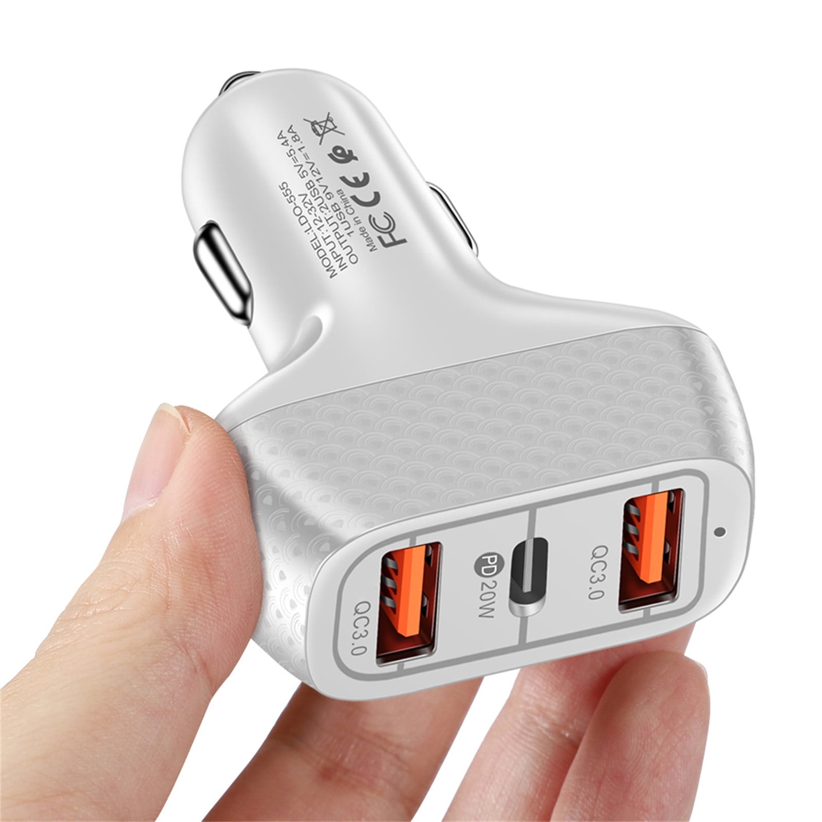 Compressor Sound Blanket Electrical Automotive Marine Bulkhead Light