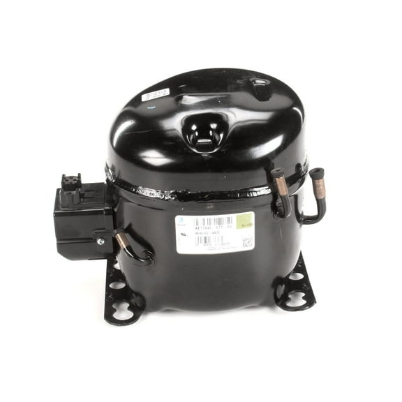 Master-Bilt Compressor Tecumseh Ae4470Z-Aa 03-15379 - Genuine OEM Replacement Part