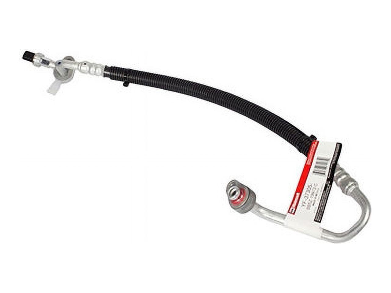 Compressor To Condenser A/C Discharge Hose - Compatible with 2011 ...