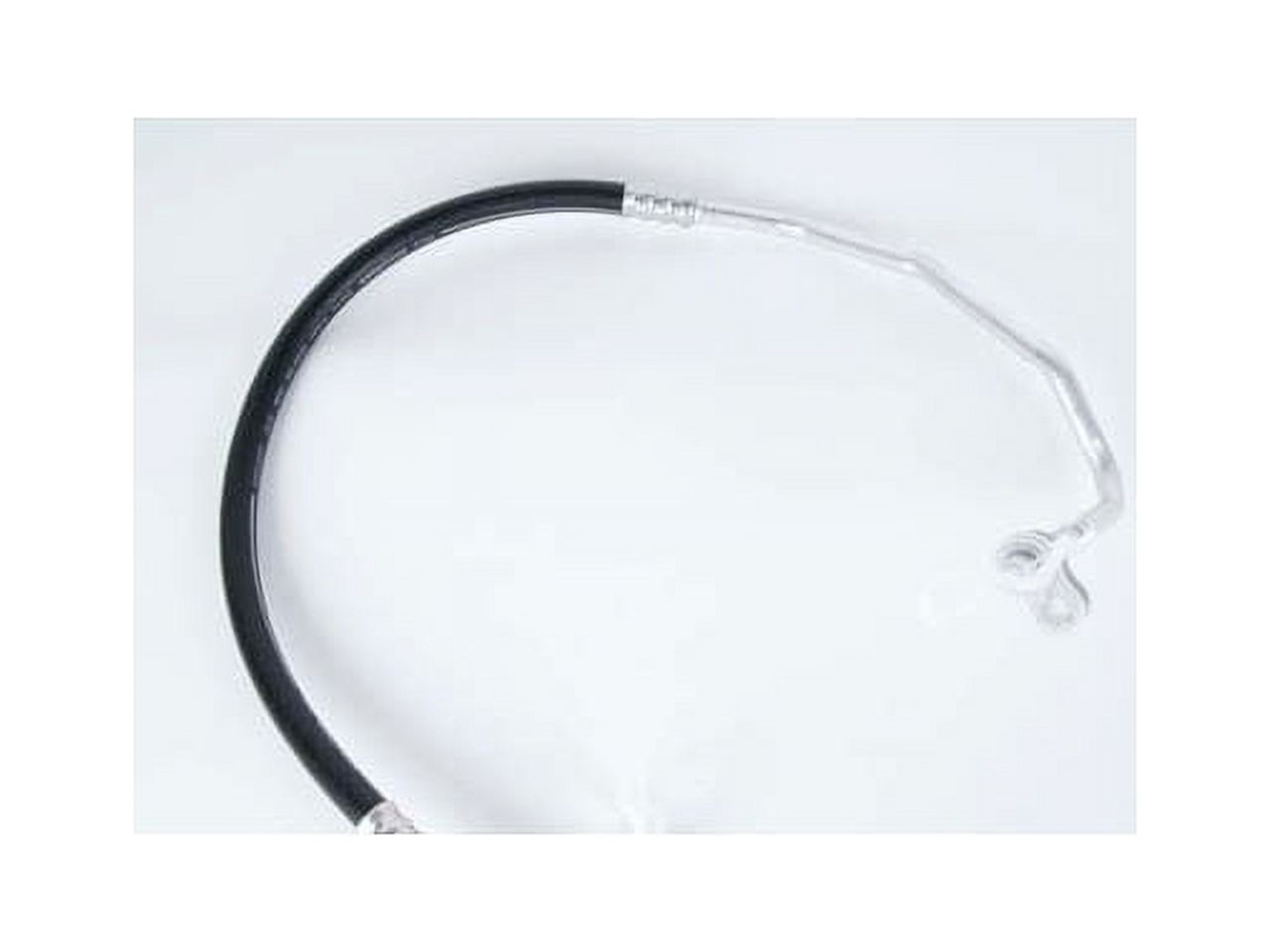 Aazon.co: New AC Air Condition Copressor with Clutch for 2008-2009