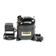 thumbnail image 1 of Kelvinator Compressor,W/Built-In Overload 0US775 - Genuine OEM Replacement Part, 1 of 4